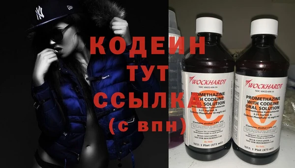 мдпв Верея