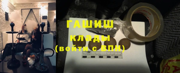 мдпв Верея