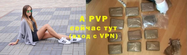 spice Верхний Тагил