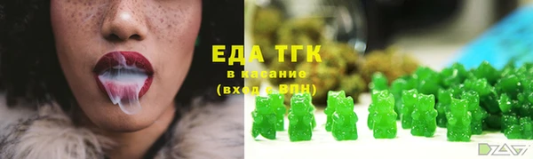 мдпв Верея