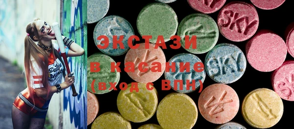 мдпв Верея