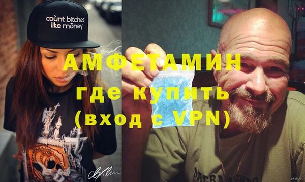 мдпв Верея