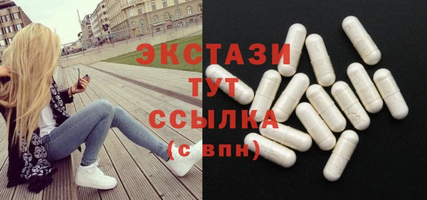 мдпв Верея