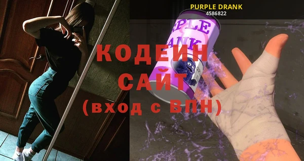 мдпв Верея