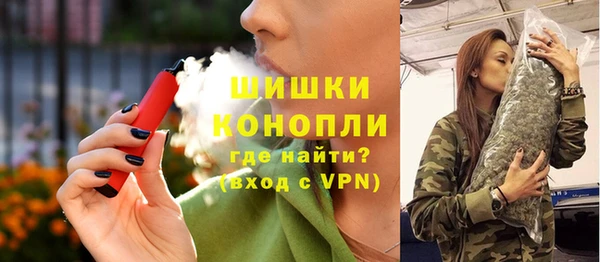 spice Верхний Тагил