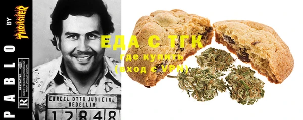 spice Верхний Тагил